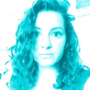 Meet your Posher, Shanda